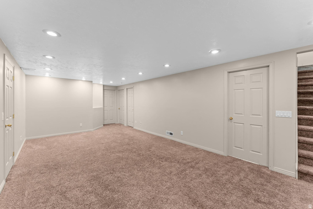 10320 S 2700 W South Jordan, UT 84095