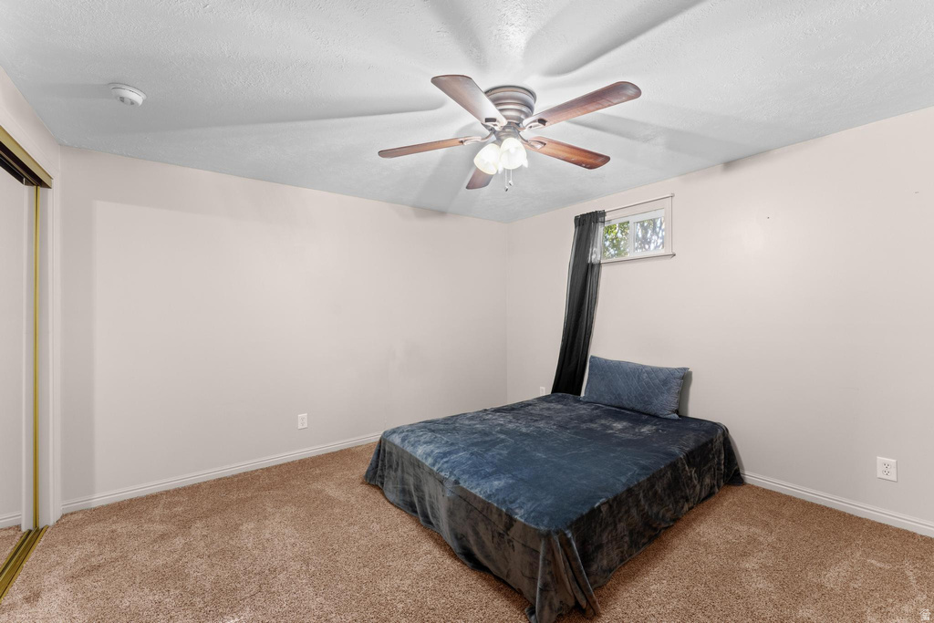 10320 S 2700 W South Jordan, UT 84095