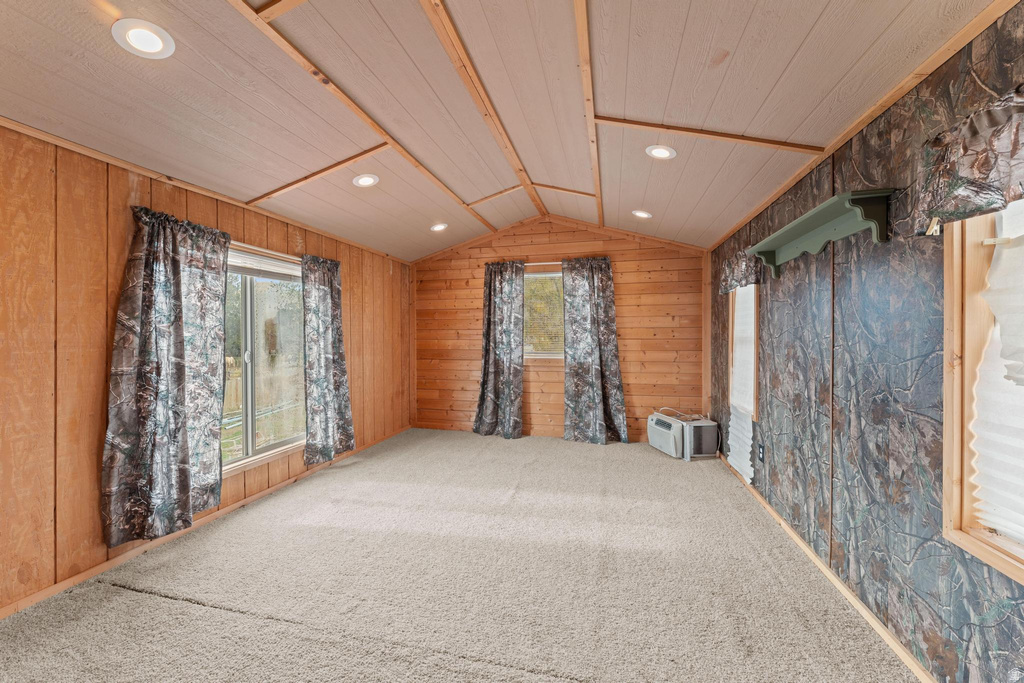 10320 S 2700 W South Jordan, UT 84095