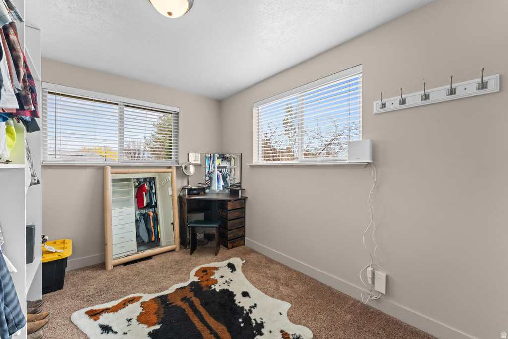 10320 S 2700 W South Jordan, UT 84095