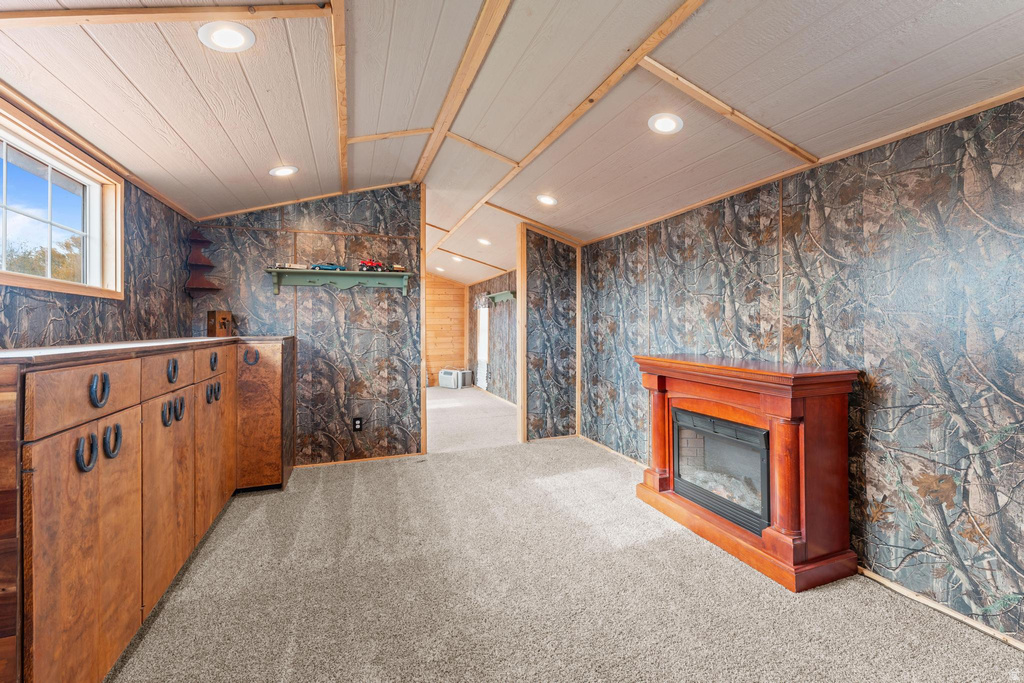 10320 S 2700 W South Jordan, UT 84095