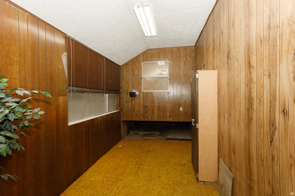 2306 S 2000 W Syracuse, UT 84075