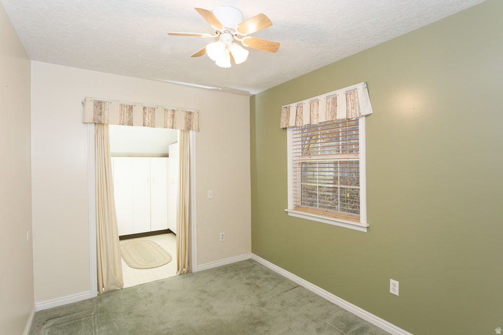 2306 S 2000 W Syracuse, UT 84075