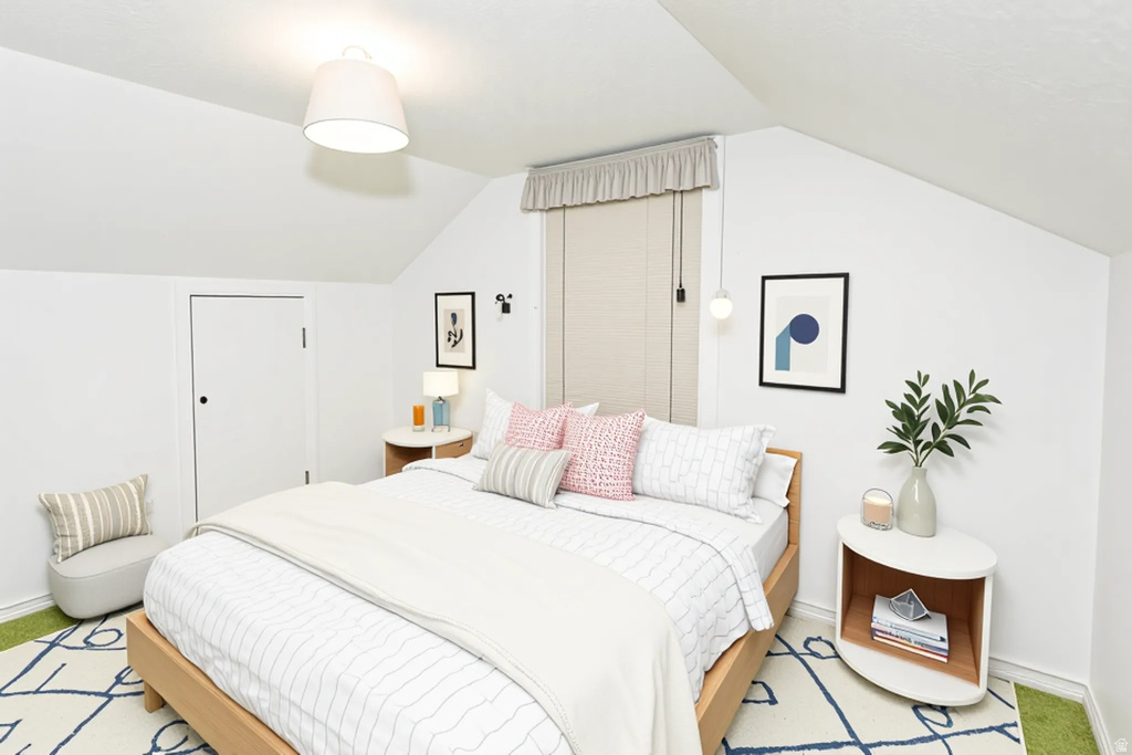 2306 S 2000 W Syracuse, UT 84075