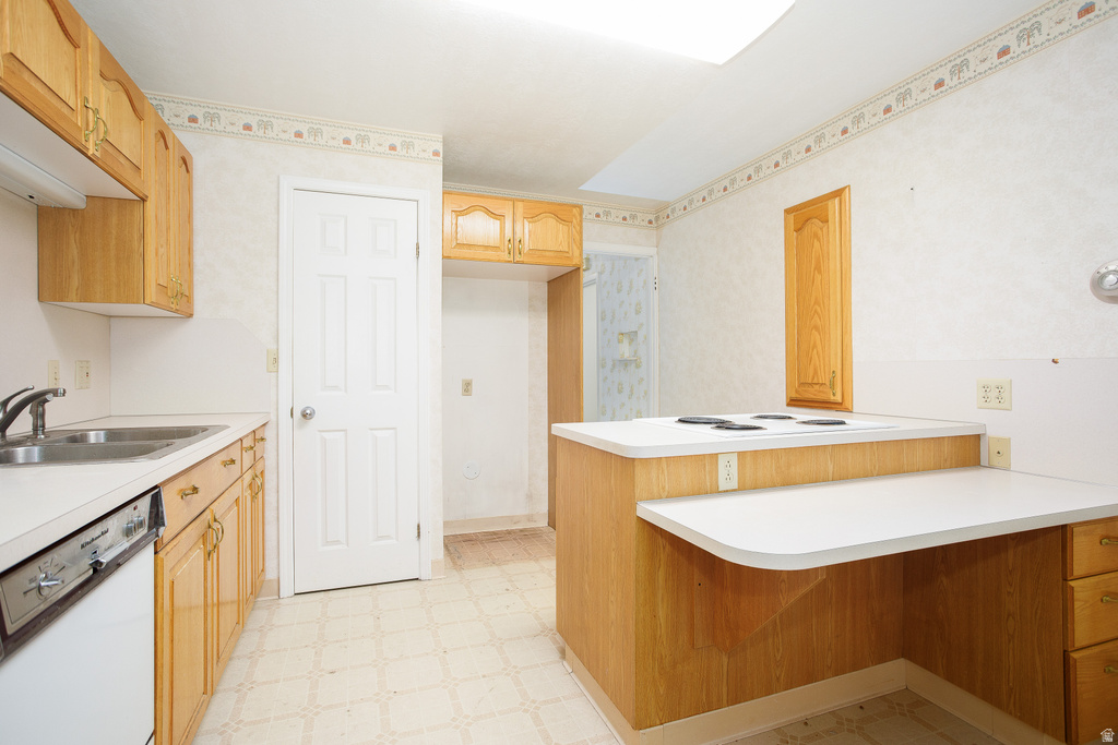 2306 S 2000 W Syracuse, UT 84075