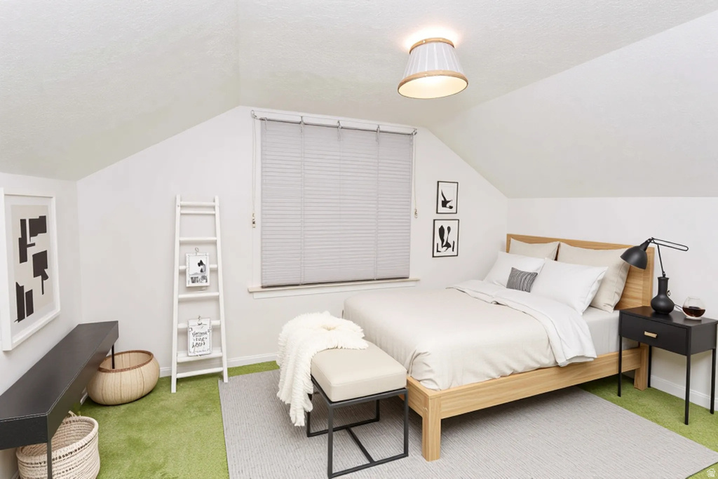 2306 S 2000 W Syracuse, UT 84075