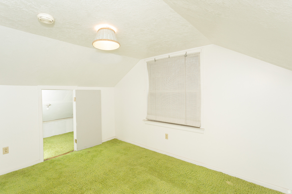 2306 S 2000 W Syracuse, UT 84075