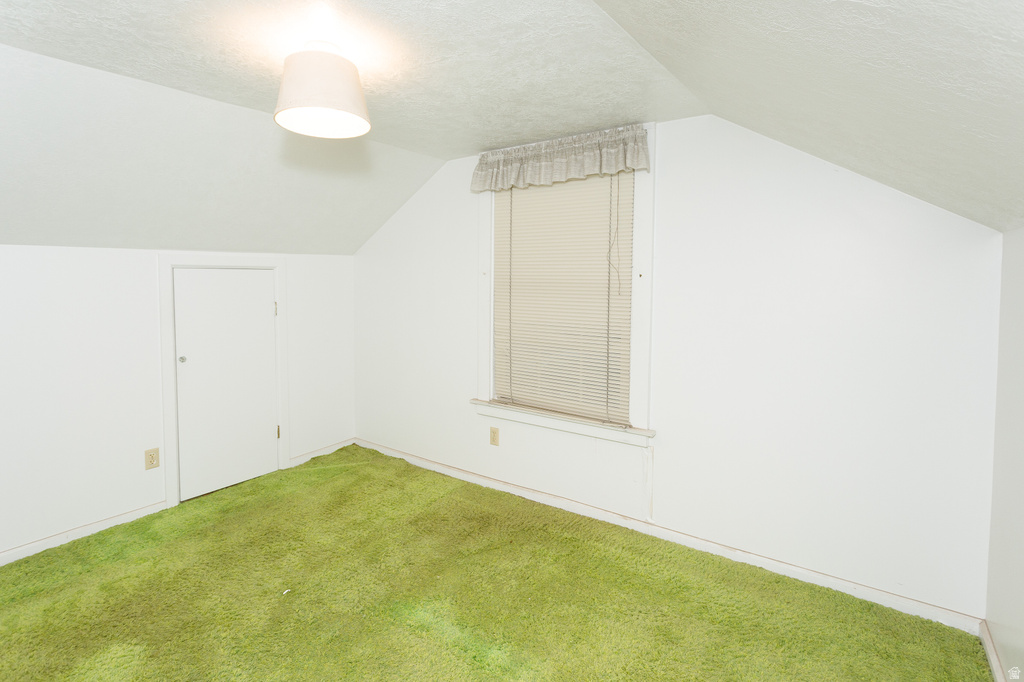 2306 S 2000 W Syracuse, UT 84075