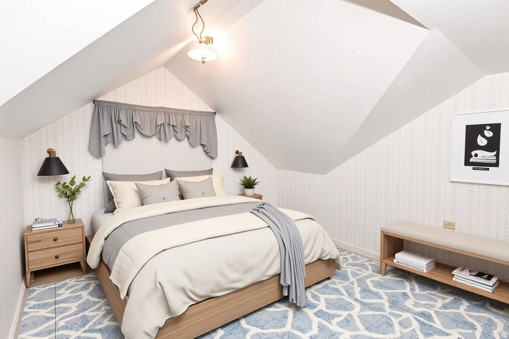 2306 S 2000 W Syracuse, UT 84075