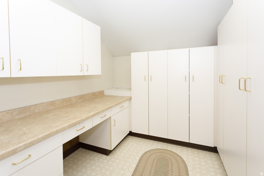 2306 S 2000 W Syracuse, UT 84075