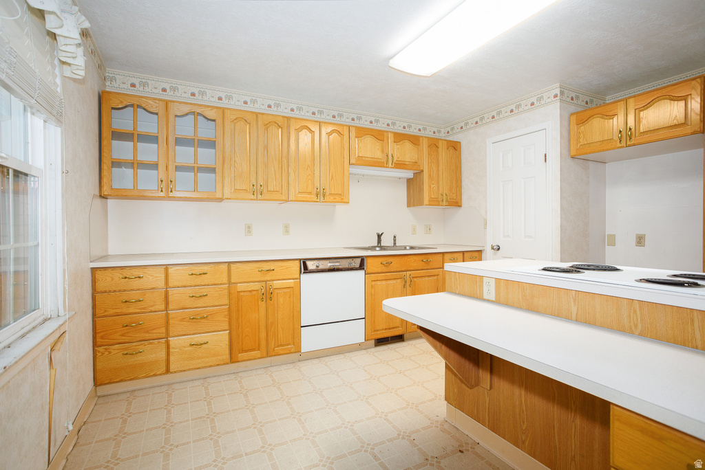 2306 S 2000 W Syracuse, UT 84075