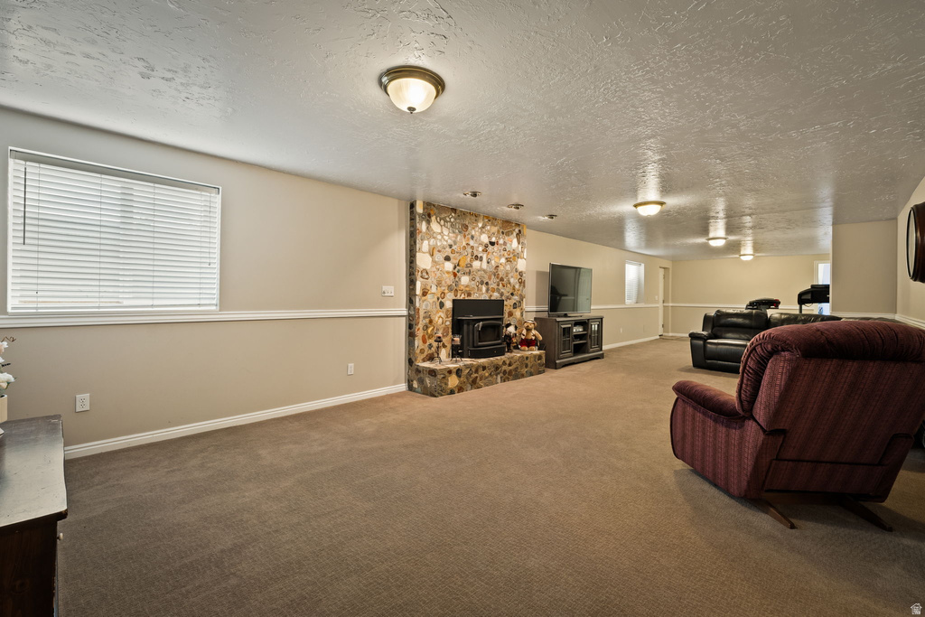 2885 W 700 S Syracuse, UT 84075