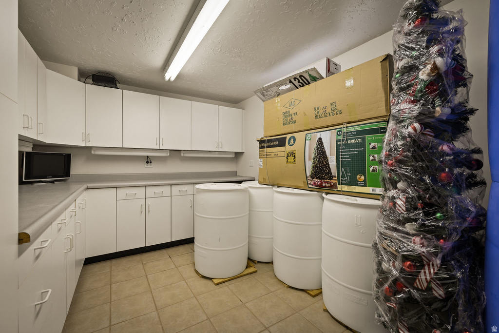 2885 W 700 S Syracuse, UT 84075