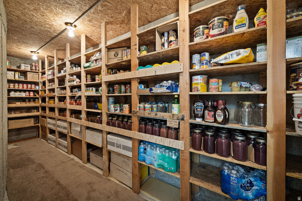 2885 W 700 S Syracuse, UT 84075