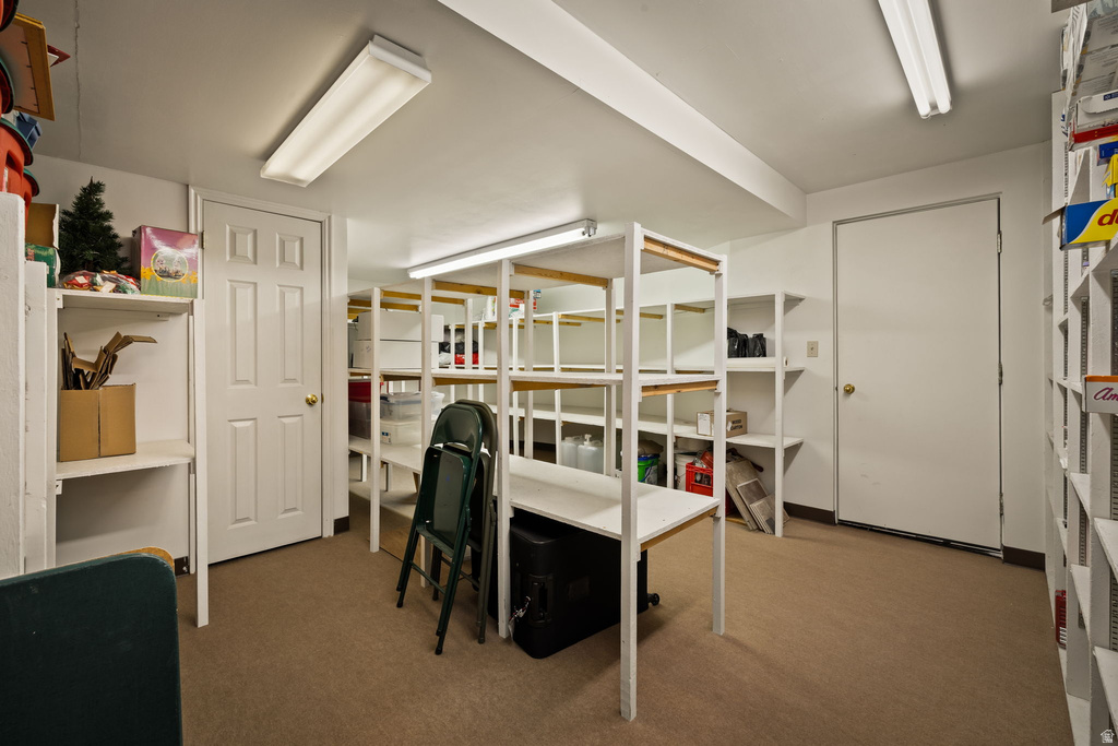 2885 W 700 S Syracuse, UT 84075