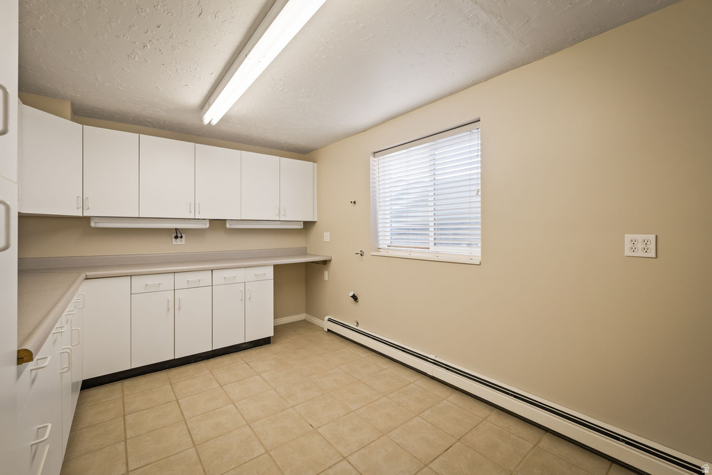 2885 W 700 S Syracuse, UT 84075