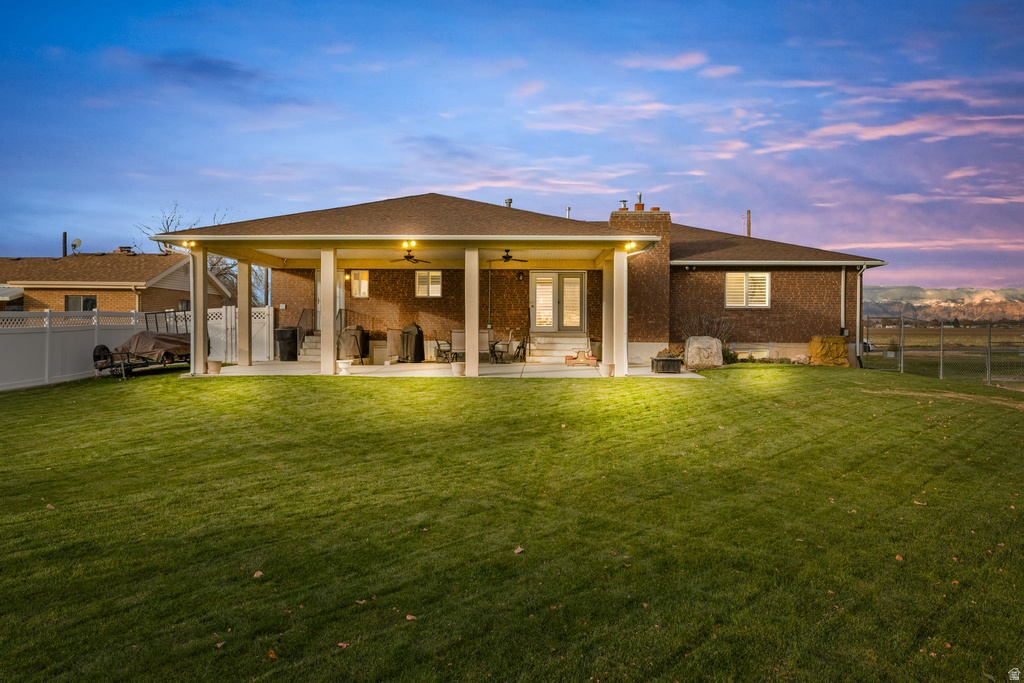 2885 W 700 S Syracuse, UT 84075