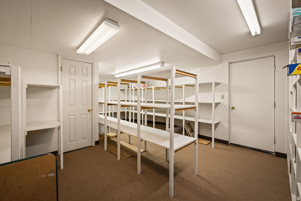 2885 W 700 S Syracuse, UT 84075