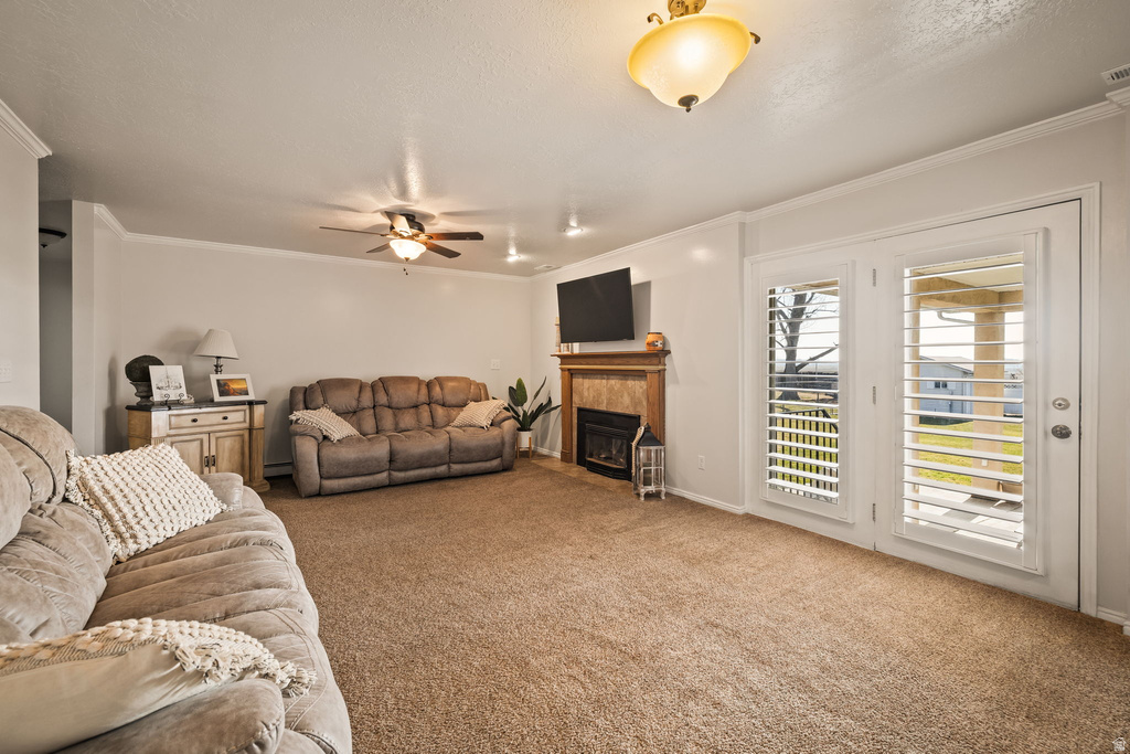 2885 W 700 S Syracuse, UT 84075