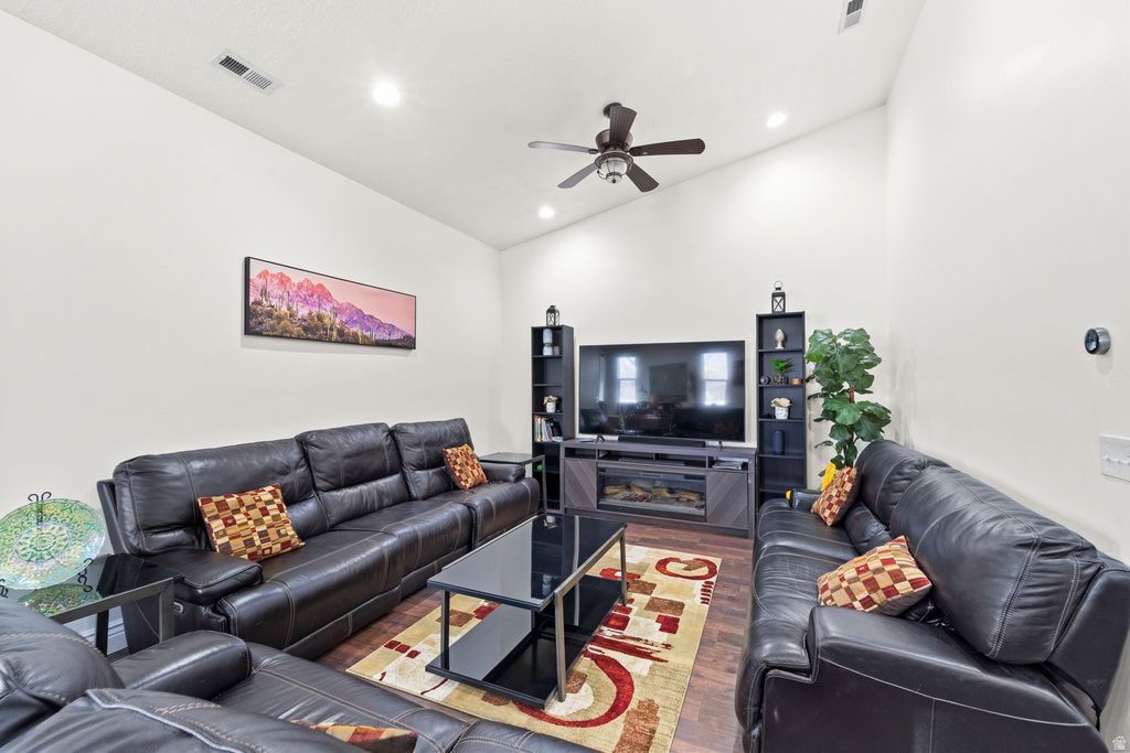 1016 N SKIPTON DR North Salt Lake, UT 84054