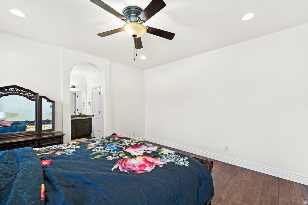 1016 N SKIPTON DR North Salt Lake, UT 84054