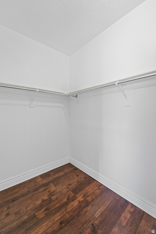 1016 N SKIPTON DR North Salt Lake, UT 84054