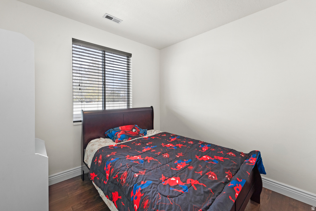 1016 N SKIPTON DR North Salt Lake, UT 84054