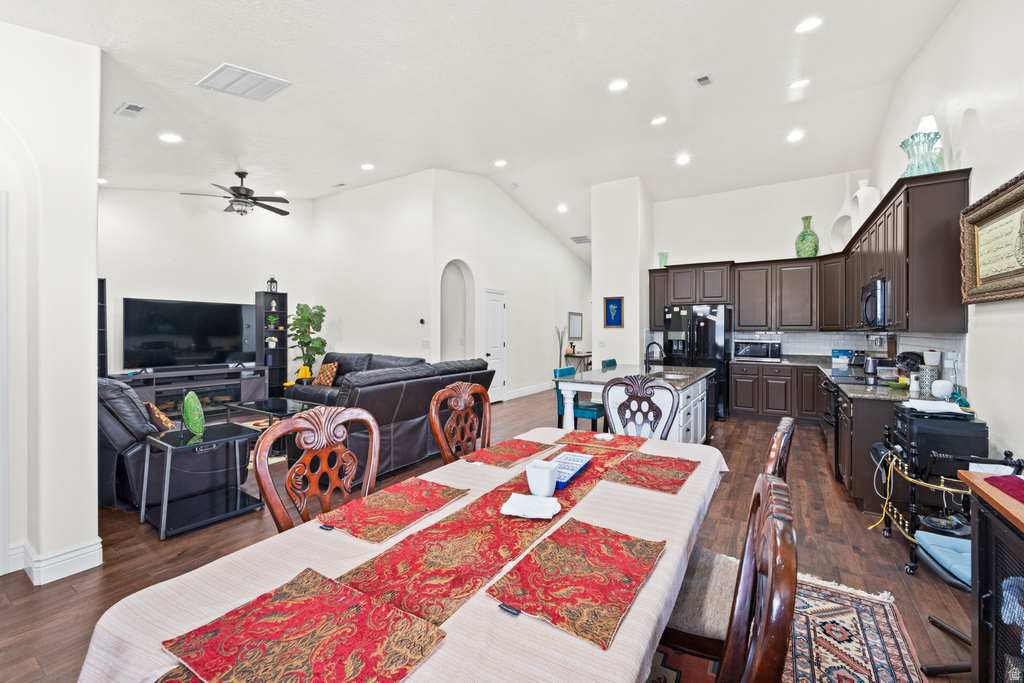 1016 N SKIPTON DR North Salt Lake, UT 84054