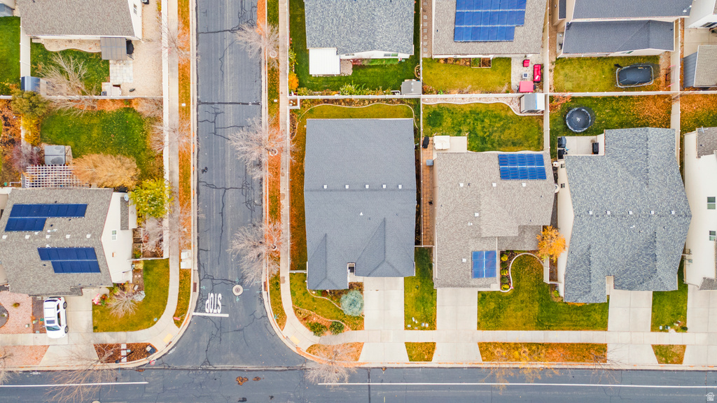 1016 N SKIPTON DR North Salt Lake, UT 84054