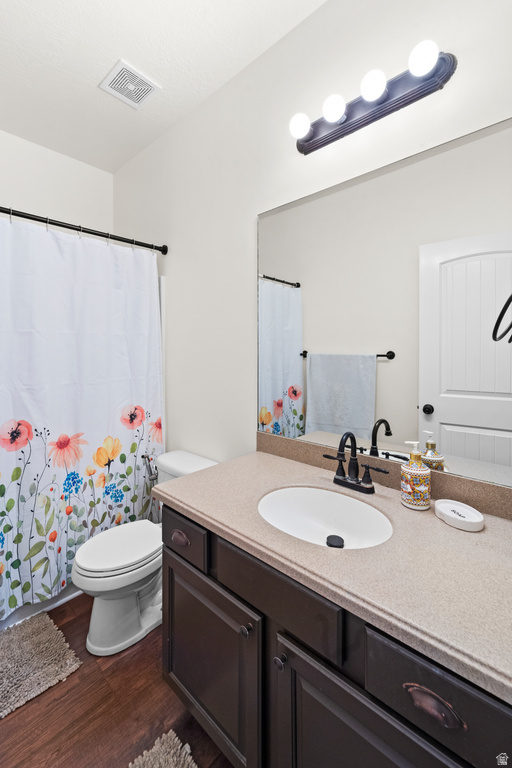 1016 N SKIPTON DR North Salt Lake, UT 84054