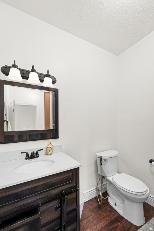 1016 N SKIPTON DR North Salt Lake, UT 84054