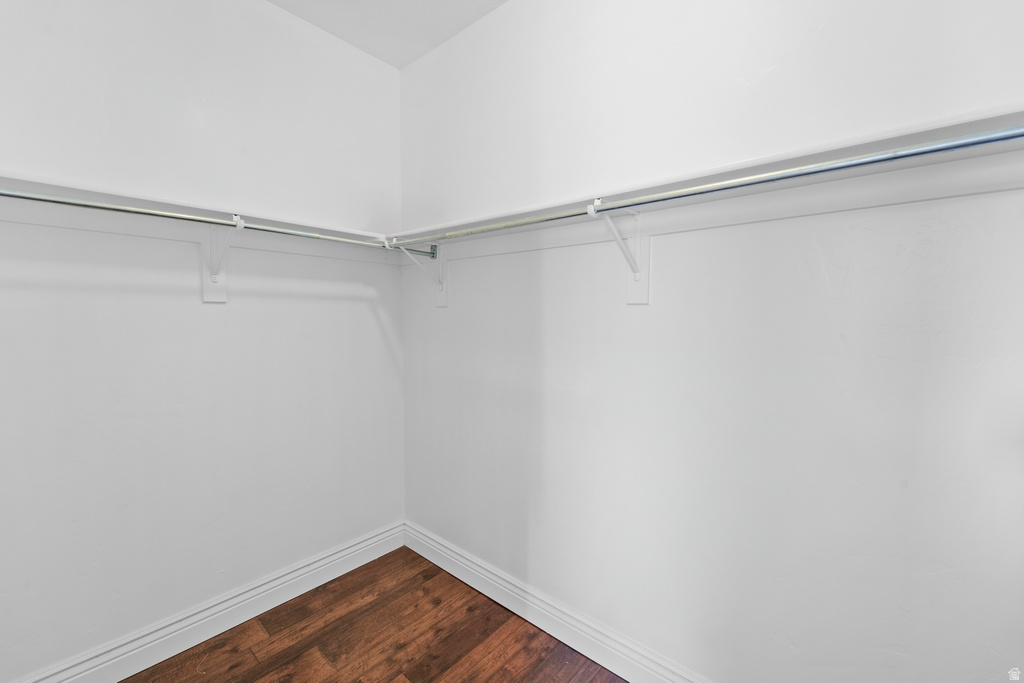 1016 N SKIPTON DR North Salt Lake, UT 84054