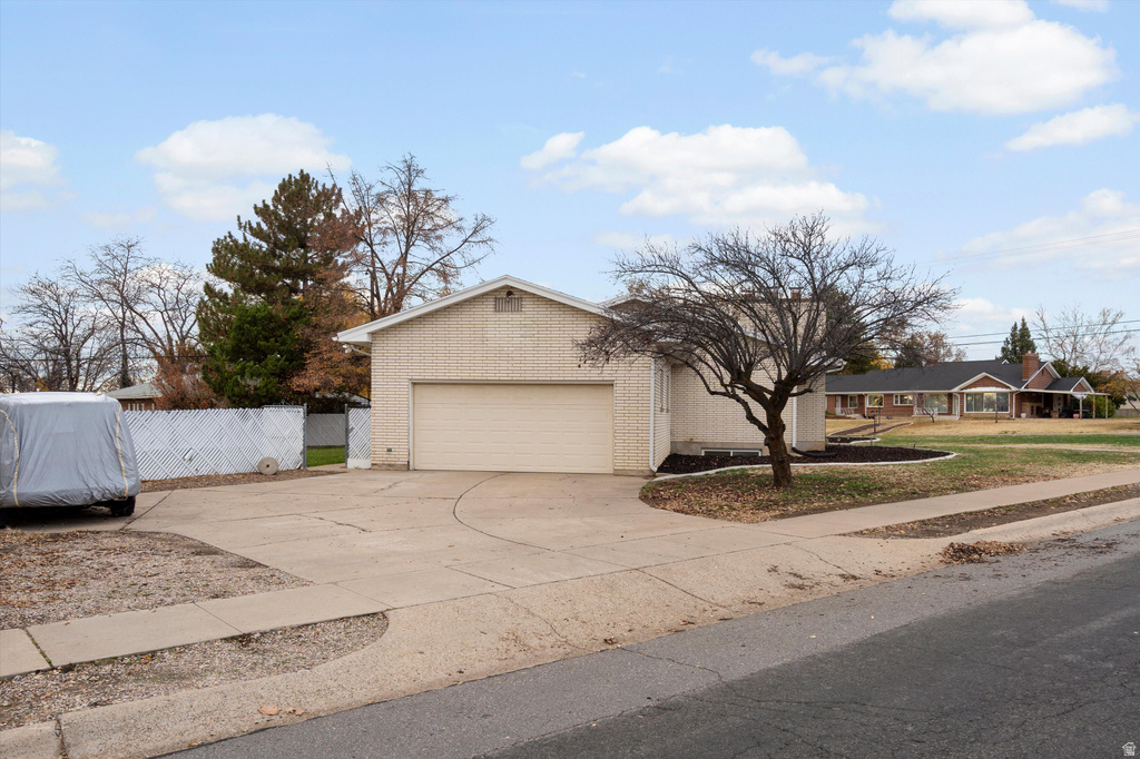 210 S 700 E Clearfield, UT 84015