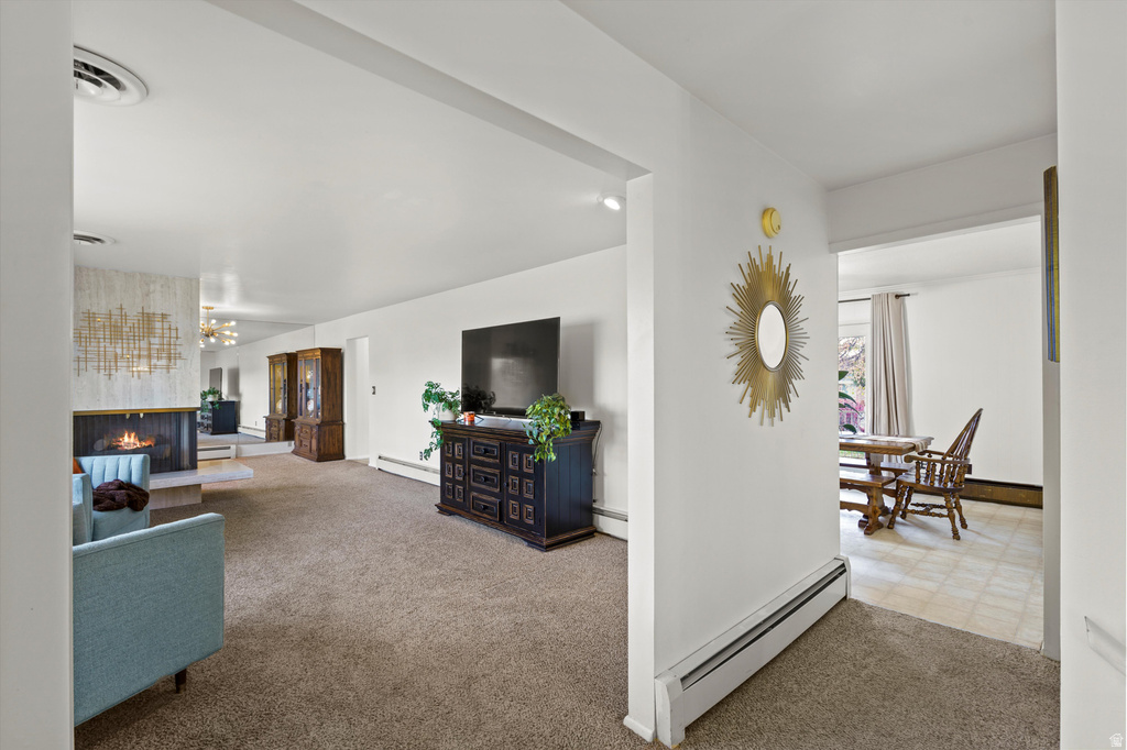 210 S 700 E Clearfield, UT 84015