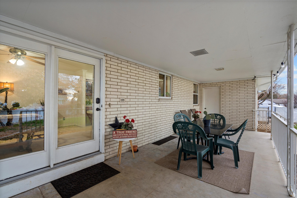 210 S 700 E Clearfield, UT 84015