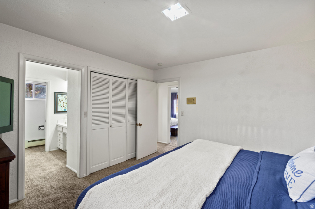 210 S 700 E Clearfield, UT 84015