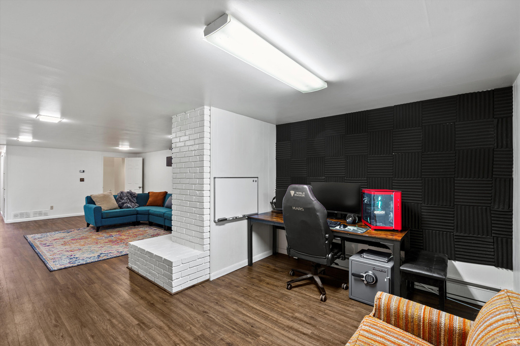 210 S 700 E Clearfield, UT 84015