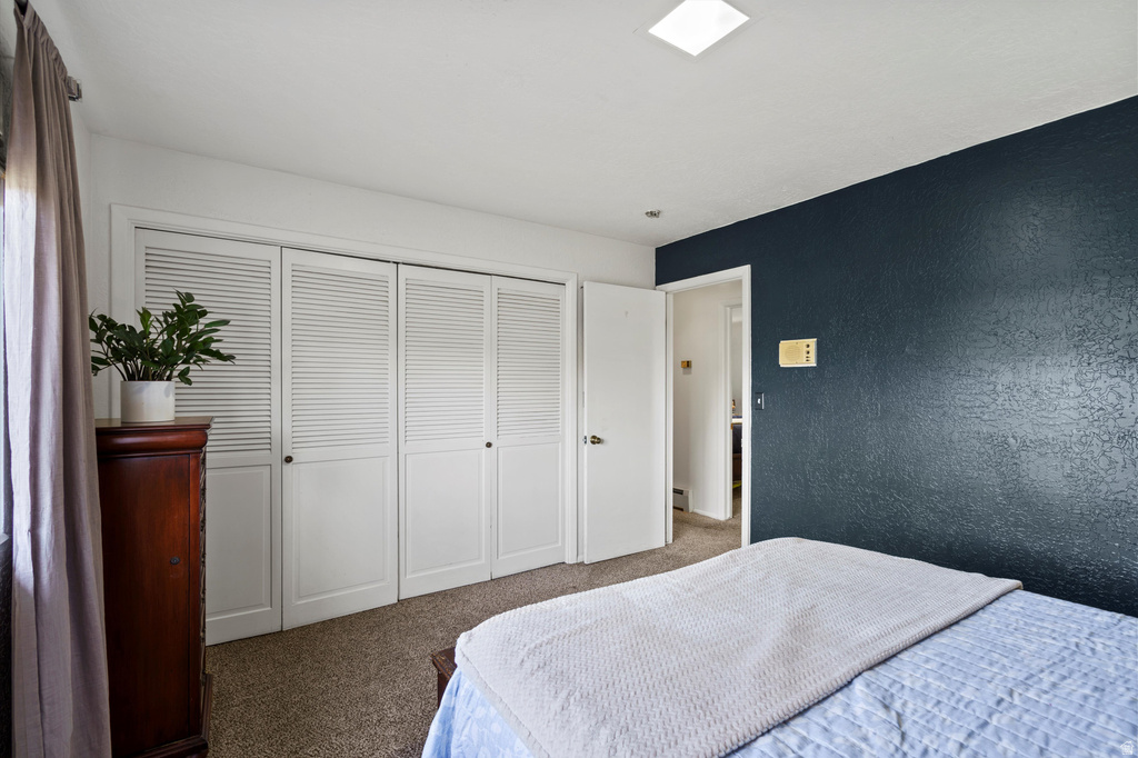 210 S 700 E Clearfield, UT 84015