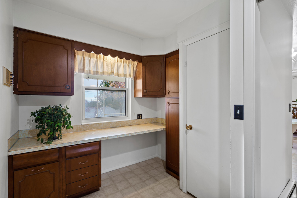 210 S 700 E Clearfield, UT 84015