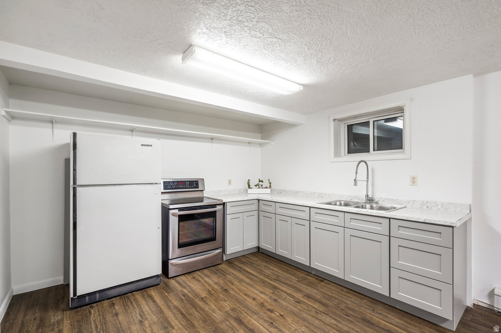 210 S 700 E Clearfield, UT 84015