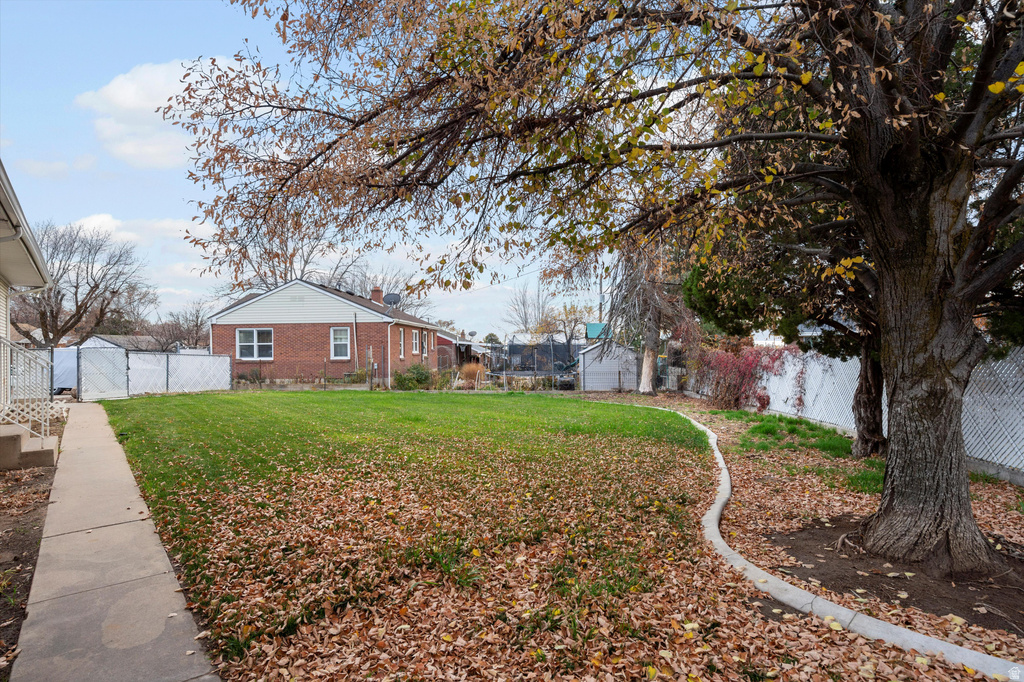 210 S 700 E Clearfield, UT 84015