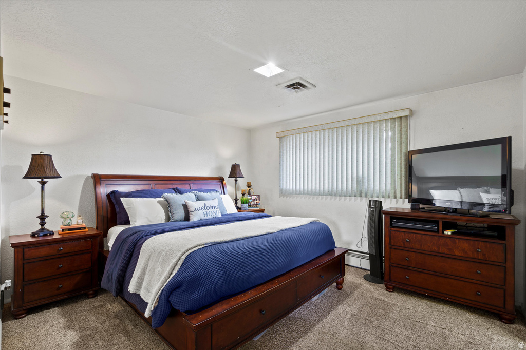 210 S 700 E Clearfield, UT 84015