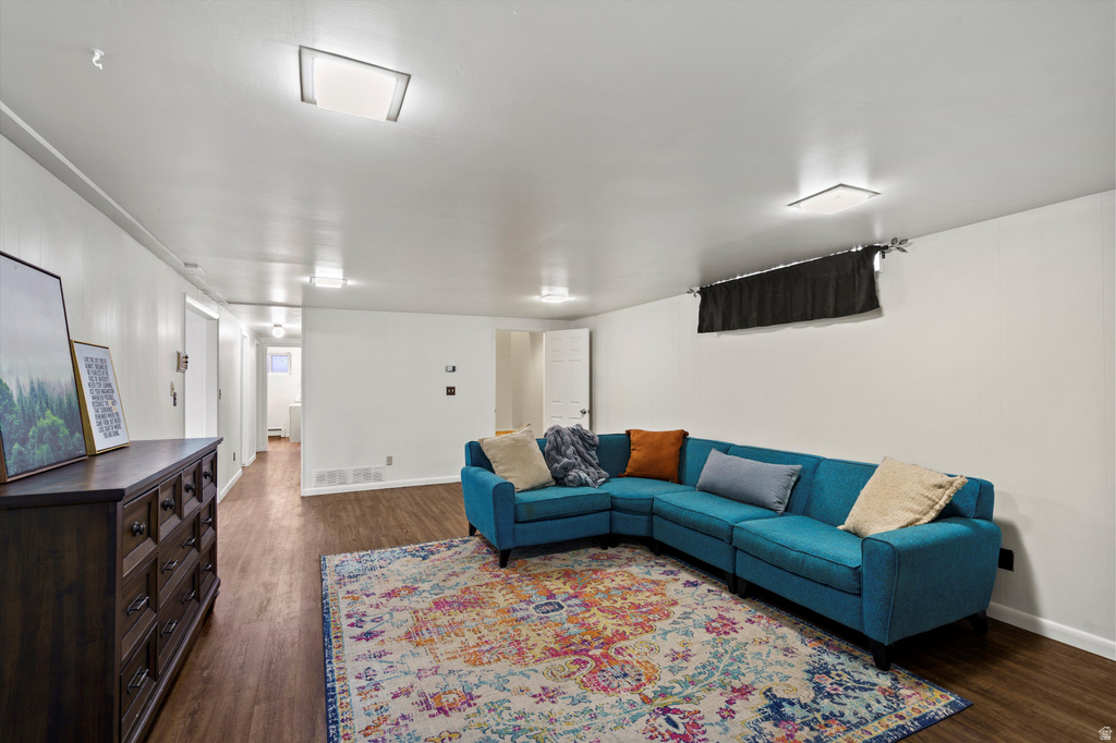 210 S 700 E Clearfield, UT 84015