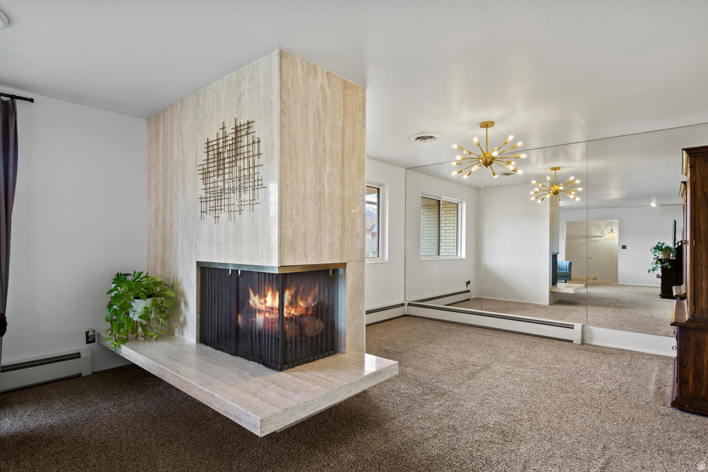 210 S 700 E Clearfield, UT 84015