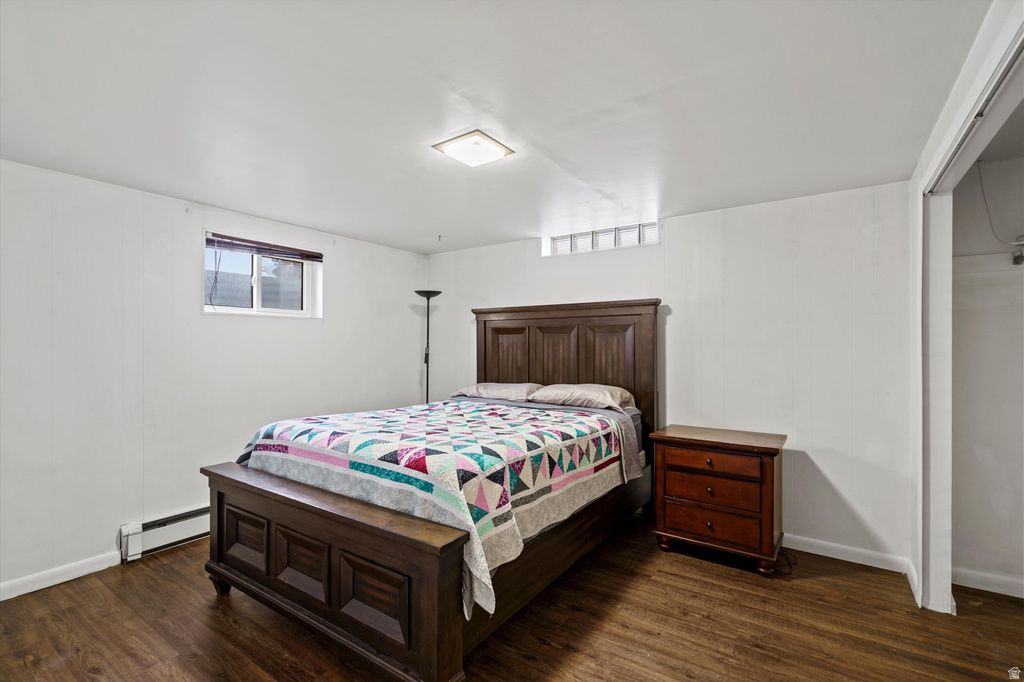 210 S 700 E Clearfield, UT 84015