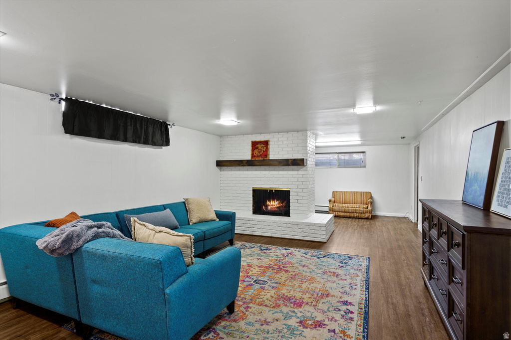 210 S 700 E Clearfield, UT 84015