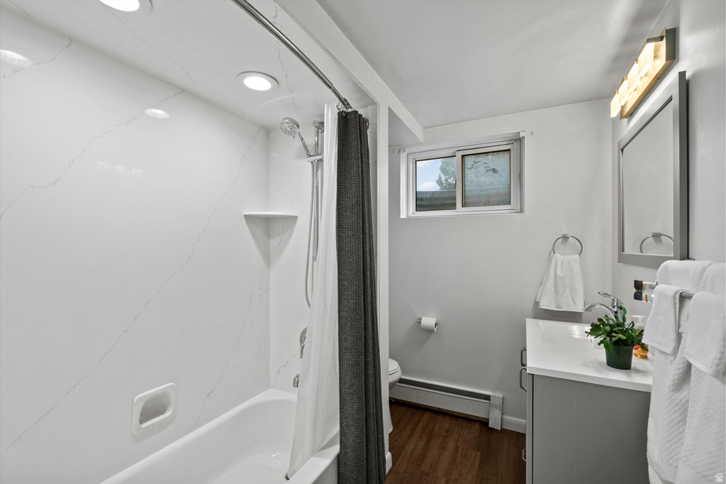 210 S 700 E Clearfield, UT 84015