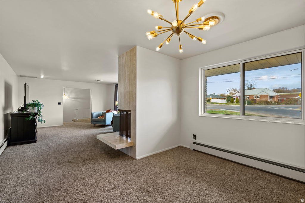 210 S 700 E Clearfield, UT 84015