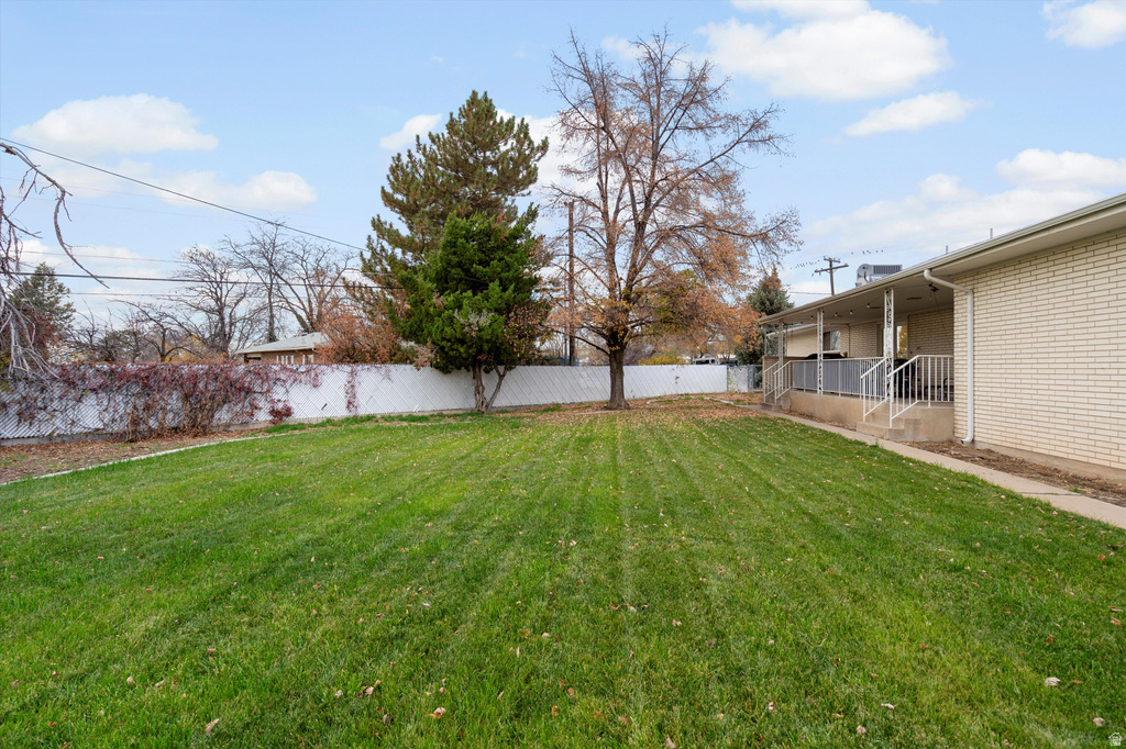 210 S 700 E Clearfield, UT 84015