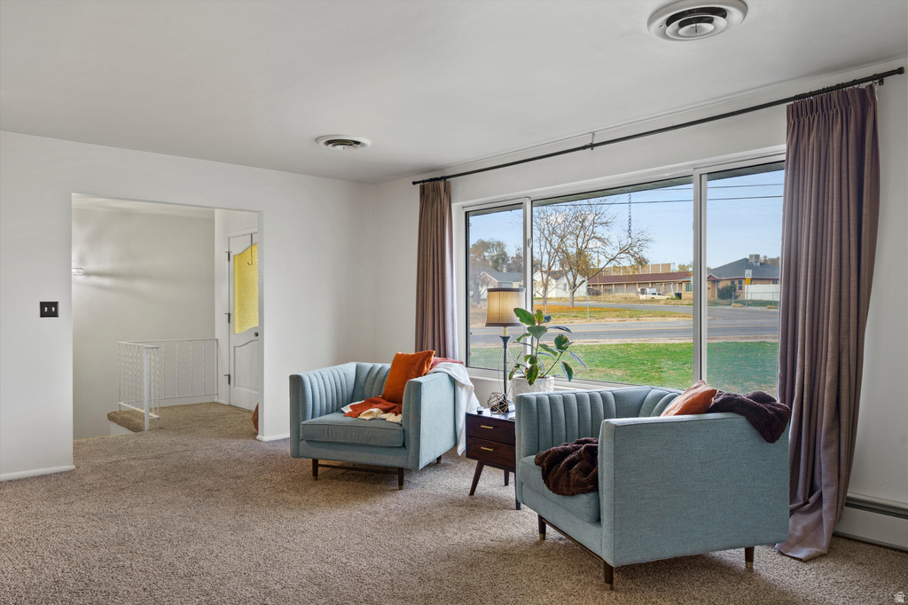 210 S 700 E Clearfield, UT 84015